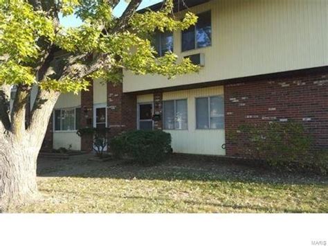 7502 hazelcrest dr, hazelwood, mo Take a closer look at this 4 bed, 2 bath, 1,260 SqFt, Condominium (residential), located at 7502 HAZELCREST DR in HAZELWOOD, MO 63042